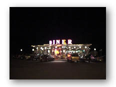 diner1.jpg (8760 bytes)