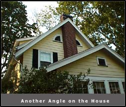 anglehouse.jpg (26356 bytes)