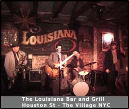 band.jpg (18744 bytes)