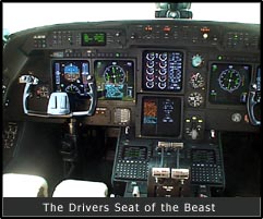 drivers1.jpg (21686 bytes)